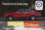 Yavuz Ergün Allianz Hauptvertretung - allianz-ergun-autoversicherung-Groß.jpg