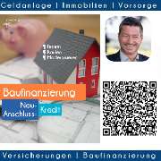 Yavuz Ergün Allianz Hauptvertretung - allianz-ergun-baufinanzierung-klein.jpg