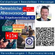 Yavuz Ergün Allianz Hauptvertretung - allianz-ergun-betriebliche-Altersvorsorge-klein.jpg