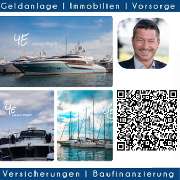 Yavuz Ergün Allianz Hauptvertretung - allianz-ergun-bootsversicherungen-klein.jpg