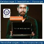 Yavuz Ergün Allianz Hauptvertretung - allianz-ergun-cyberschutzversicherung-Groß.jpg