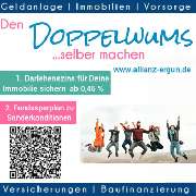 Yavuz Ergün Allianz Hauptvertretung - allianz-ergun-doppelwums-klein.jpg