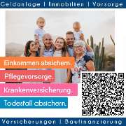 Yavuz Ergün Allianz Hauptvertretung - allianz-ergun-einkommensvorsorge-klein.jpg