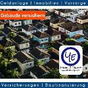 Yavuz Ergün Allianz Hauptvertretung - allianz-ergun-gebaeudeversicherung-Groß.jpg