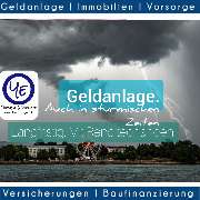 Yavuz Ergün Allianz Hauptvertretung - allianz-ergun-geldanlage-Groß.jpg