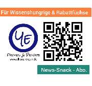 Yavuz Ergün Allianz Hauptvertretung - allianz-ergun-newsletter-groß.png