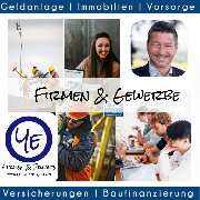 Yavuz Ergün Allianz Hauptvertretung - allianz-ergun-private-und-gewerbe-versicherungen-2-groß.jpg