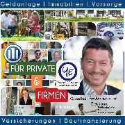 Yavuz Ergün Allianz Hauptvertretung - allianz-ergun-private-und-gewerbe-versicherungen-groß.jpg