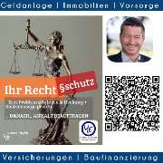 Yavuz Ergün Allianz Hauptvertretung - allianz-ergun-rechtsschutzversicherung-klein.jpg