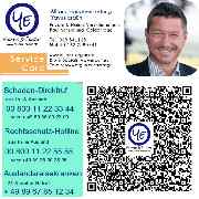 Yavuz Ergün Allianz Hauptvertretung - servicecard.jpg