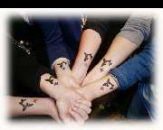 Ybody Creative Martina Schwerdt - 2