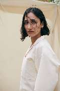 YDA-YourDanceAgency - GALLERY