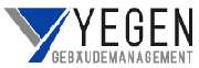 Yegen Gebäudemanagement GmbH - 1