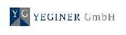 Yeginer GmbH - 1