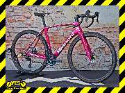 Yellow E-Bike Store - Bianchi Impulso COMP