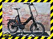 Yellow E-Bike Store - GALLERY