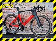 Yellow E-Bike Store - implon Prid II