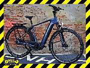 Yellow E-Bike Store - Simplon Chenoa E