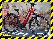 Yellow E-Bike Store - Simplon Chenoa E