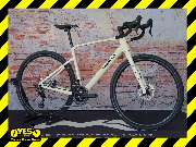 Yellow E-Bike Store - Simplon Grid Core