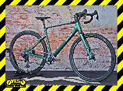 Yellow E-Bike Store - Simplon Grid Expert