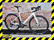 Yellow E-Bike Store - Simplon Kiaro