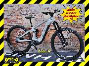 Yellow E-Bike Store - Simplon Rapcon E Core