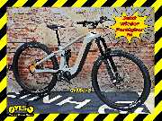 Yellow E-Bike Store - Simplon Rapcon E Core