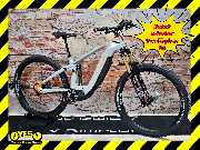 Yellow E-Bike Store - Simplon Rapcon E Ultimate