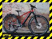 Yellow E-Bike Store - Simplon Sengo