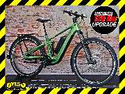 Yellow E-Bike Store - Simplon Stomp E Rohloff E14