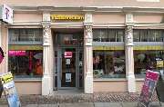 Yellowcom (Telekom Partner) - GALLERY