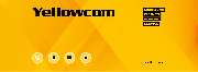 Yellowcom - GALLERY