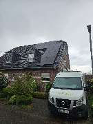 Yellowflowtaik - GALLERY