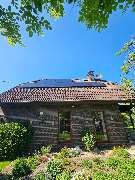 Yellowflowtaik - GALLERY