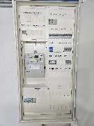 Yellowflowtaik - GALLERY