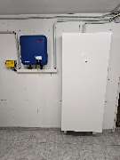 Yellowflowtaik - GALLERY