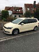 Yener Sentürk Taxi Null Zwei Zwei - GALLERY