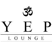 YEP Lounge - Yoga, Entspannung und Pilates in Bremen
