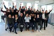 Yext - Das Yext Berlin Team