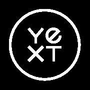 Yext - LOGO