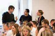 Yext - Weekly Manifesto