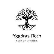 YggdrasilTech - 1