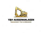 Y&H - 1