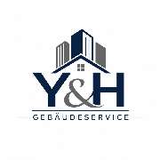 Y&H - 1