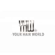 YHW Haarverlängerung Extensions - GALLERY