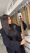 YHW Haarverlängerung Extensions - GALLERY