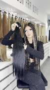YHW Haarverlängerung Extensions - GALLERY