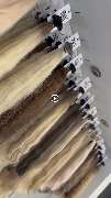 YHW Haarverlängerung Extensions - GALLERY