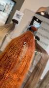 YHW Haarverlängerung Extensions - GALLERY